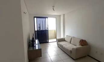 Imagem 6: Alugo apto mobiliado na Ponta do Farol