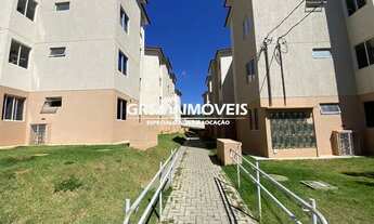 Imagem 6: LINDO APARTAMENTO DE 02 QUARTOS, PARA LOCAÇÃO REGIÃO DO BAIRRO CABRAL