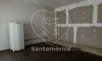 Imagem 6: LONDRINA - Padrão - Jardim Higienópolis