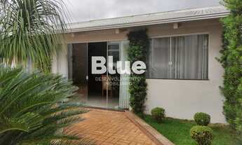 Imagem 2: Casa para Venda em Uberlândia, Tabajaras, 3 dormitórios, 1 suíte, 3 banheiros, 4 vagas