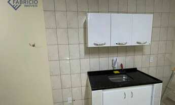 Imagem 6: Casa com 1 dormitório para alugar por R$ 1.000/mês - João XXIII - Vinhedo/SP