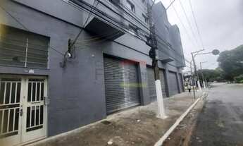 Imagem 3: APARTAMENTO PARI 50M2