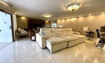 Imagem 7: Casa à venda na Chacara Flora