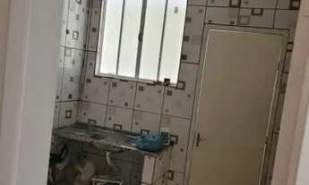 Imagem 6: Casa para venda com 97 metros quadrados com 3 quartos em Castelo Branco - Paraiso- Resende