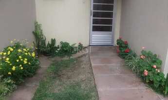 Imagem 2: Apartamento em Lomba do Pinheiro