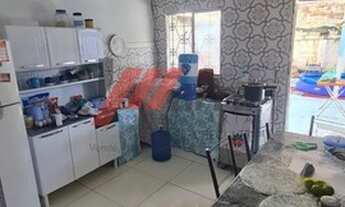 Imagem 6: Casa de 2 quartos e 160m² a venda na cidade nova 4