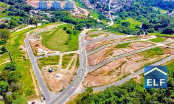 Imagem 5: Terreno à venda, 140 m² por R$ 12.435,08 - Conjunto Habitacional - Setor A - Itapevi/SP