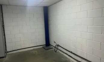 Imagem 5: Sobrado para aluguel com 680 metros quadrados com 1 quarto em Fundação - São Caetano do Su