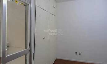 Imagem 5: 02 Dormitorios com Vaga com ótima localização. Prox. Shoping Frei Caneca / Hospital Sirio