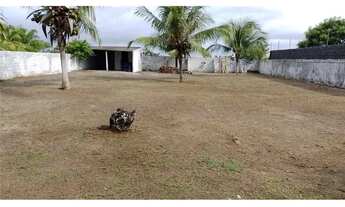 Imagem 2: Casa para locação no Loteamento Jardim das Mangabeiras