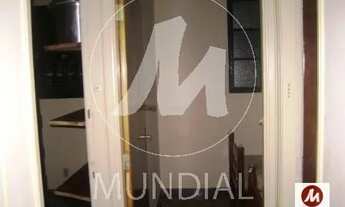 Imagem 4: Apartamento (tipo - padrao) 3 dormitórios/suite, cozinha planejada, em condomínio fechado