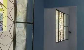 Imagem 5: ALUGO CASA Casa com 1 dormitório