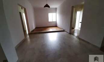 Imagem 6: APARTAMENTO ACLIMAÇÃO PARA LOCAÇÃO