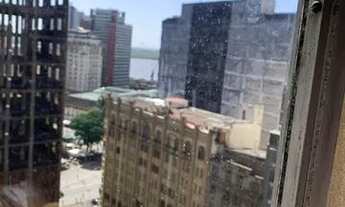 Imagem 2: Conjunto/Sala em Centro