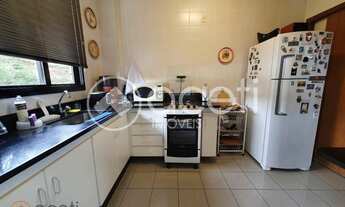 Imagem 15: Apto 3 quartos, elevador, Burtis, Belo Horizonte