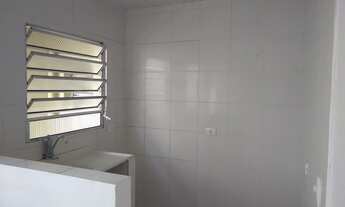 Imagem 3: Casa em Vila Prudente - São Paulo