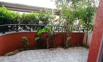 Imagem 4: ALugar 800 e vende 185 e Tr p imóvel