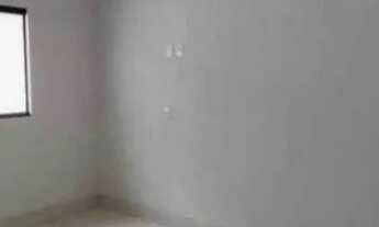 Imagem 2: Vendo casa em cariacica reformada