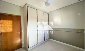 Imagem 7: Casa com 3 dormitórios à venda, 218 m² por R$ 2.230.000,00 - Loteamento Residencial e Come