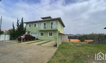 Imagem 2: VARGEM GRANDE PAULISTA - Casa de Condomínio - Haras Bela Vista