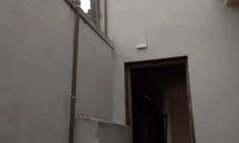 Imagem 4: 2 casas independentes no Jardim Roselândia