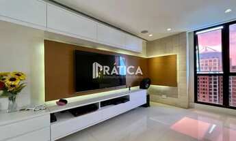 Imagem 4: Rio de Janeiro - Apartamento Padrão - 1775