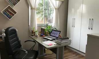 Imagem 7: O Apto mais Lindo do condomínio!