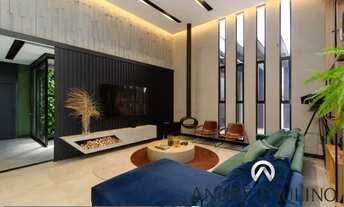 Imagem: CONDOMÍNIO SUN LAKE