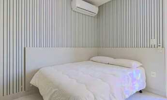 Imagem 3: Casa para Venda em Armação dos Búzios, Geribá, 10 dormitórios, 8 suítes, 11 banheiros, 6 v