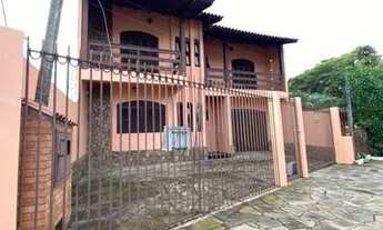 Imagem 2: ESTEIO - Casa - PARQUE AMADOR