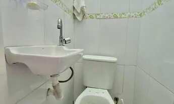 Imagem 5: Casa à venda, 2 quartos, 1 vaga, Paquetá - Belo Horizonte/MG