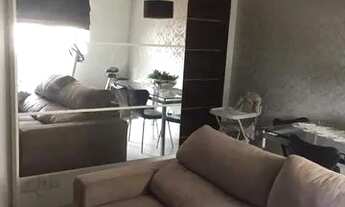 Imagem 5: Apartamento lavras do Sutil