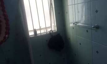 Imagem 7: Apartamento para Venda - 52m², 2 dormitórios, 1 vaga - Restinga