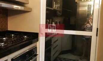 Imagem 6: Apartamento à venda no bairro São Mateus - São Paulo/SP, Zona Leste