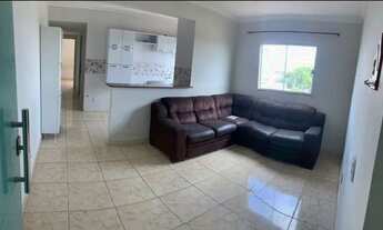 Imagem 6: Vendo agio barato no lunabel