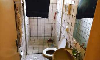 Imagem 2: Casa para venda possui 90 metros quadrados com 2 quartos em Boca da Mata - Salvador - Bahi