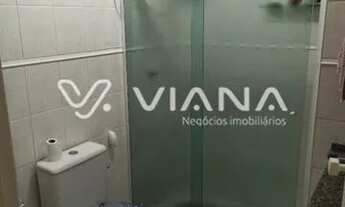 Imagem 4: Apartamento para locação em São Caetano do Sul