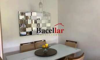 Imagem 2: Lindo 2 quartos com vaga !!