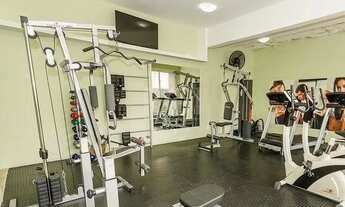 Imagem 6: Casa Condominio para Venda - 220.25m², 3 dormitórios, sendo 3 suites, 2 vagas - Pedra Redo