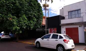 Imagem 3: Salão/Galpão (salão - sobrado