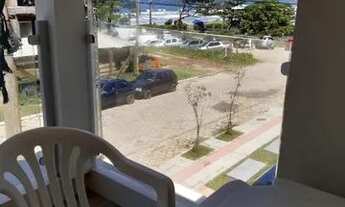 Imagem 4: Casa para Venda, Garopaba / SC