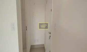 Imagem 6: Apartamento com 3 dormitórios para locação na Água branca