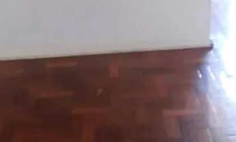 Imagem 2: Apartamento com 90m², garagem e 2 quartos em Santa Rosa - Niterói - RJ