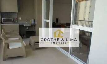 Imagem 6: Excelente apto Locação Grand Splendor