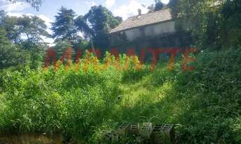 Imagem 3: Terreno em Centro