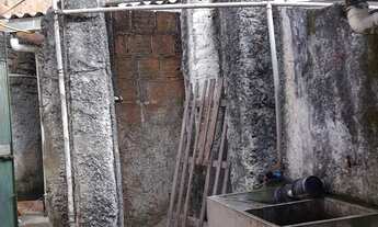 Imagem 4: ALUGASE CASA NO TOTO