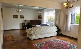 Imagem 3: APARTAMENTO COM 105M² A VENDA NA VILA SÃO FRANCISCO ZONA OESTE DE SÃO PAULO- PRÓXIMO A USP