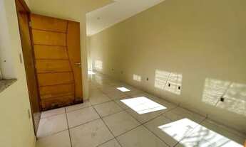 Imagem 4: Vendo duplex em ótimas condições