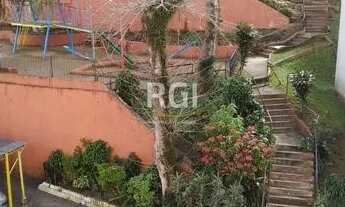 Imagem: Apartamento para Venda - 48.84m², 2 dormitórios