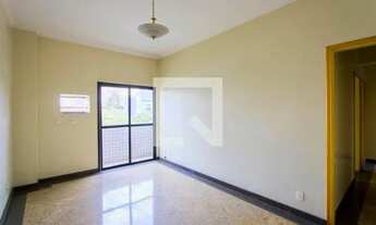 Imagem: Apartamento para Aluguel - Jardim Bela Vista